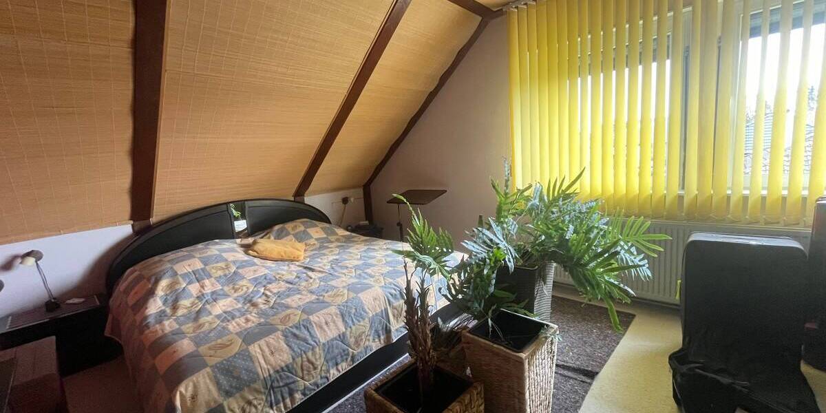 Einfamilienhaus Osloß - 6 Zimmer, 170 m&sup2;, 279.000&euro; | Angebot:25673479