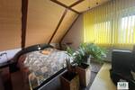 Einfamilienhaus Osloß - 6 Zimmer, 170 m&sup2;, 279.000&euro; | Angebot:25673479