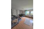 Erdgeschoßwohnung Helmstedt - 3 Zimmer, 67 m&sup2;, 470&euro; | Angebot:26697607