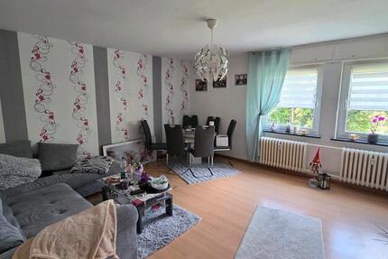 Wohnung Helmstedt - 3 Zimmer, 67 m&sup2;, 470&euro; | Angebot:26697607