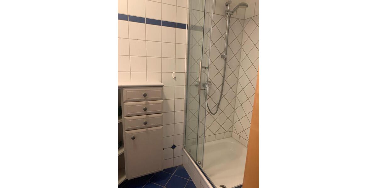 Dachgeschoßwohnung Meine - 1.5 Zimmer, 60 m&sup2;, 600&euro; | Angebot:24820518