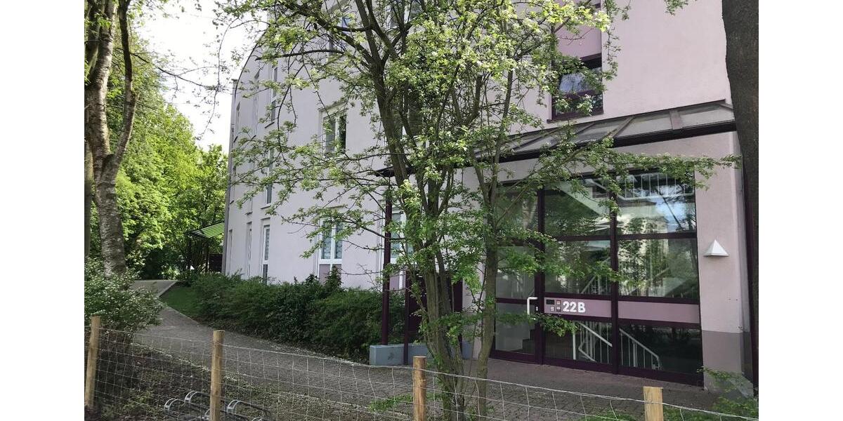 Etagenwohnung Wolfsburg - 3 Zimmer, 79 m&sup2;, 259.000&euro; | Angebot:25391160