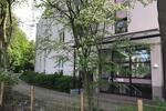 Etagenwohnung Wolfsburg - 3 Zimmer, 79 m&sup2;, 259.000&euro; | Angebot:25391160