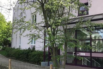 Wohnung Wolfsburg - 3 Zimmer, 79 m&sup2;, 259.000&euro; | Angebot:25391160