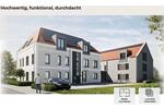 Etagenwohnung Schwülper - 4 Zimmer, 100 m&sup2;, 429.000&euro; | Angebot:26678568