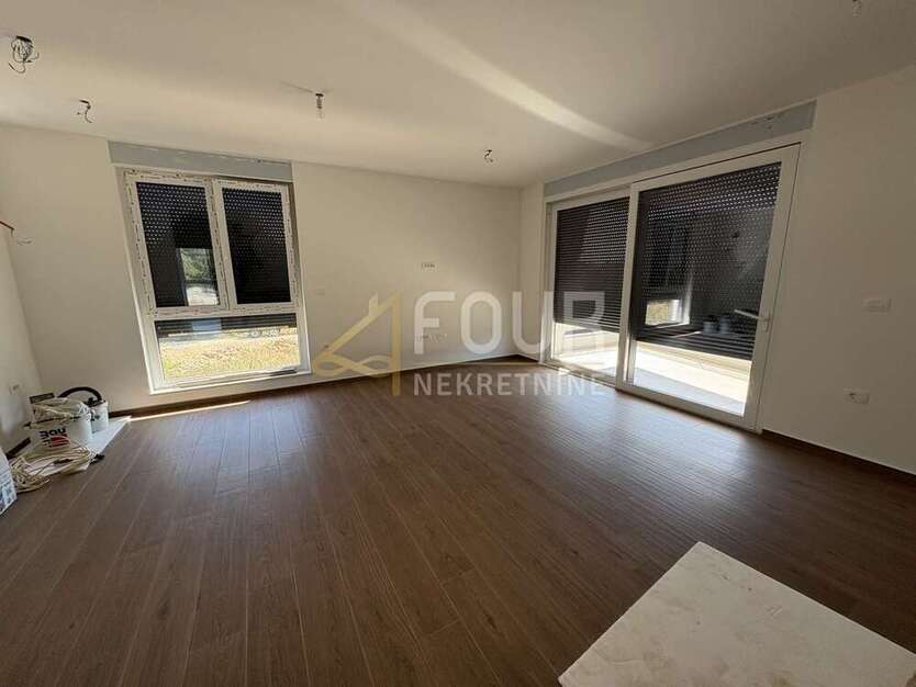 Wohnung zum Kaufen in Medulin 258.000 € 79.11 m²
