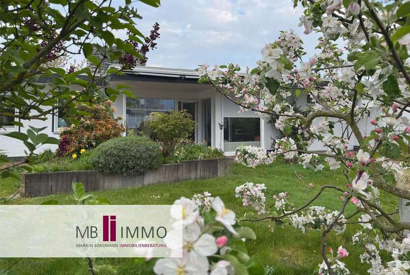 Haus zum Kaufen in Wolfsburg 295.000 € 100 m²