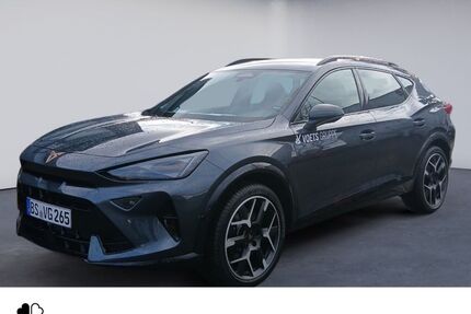 Cupra Formentor 1.500 km 44.975 &euro; Braunschweig 38114