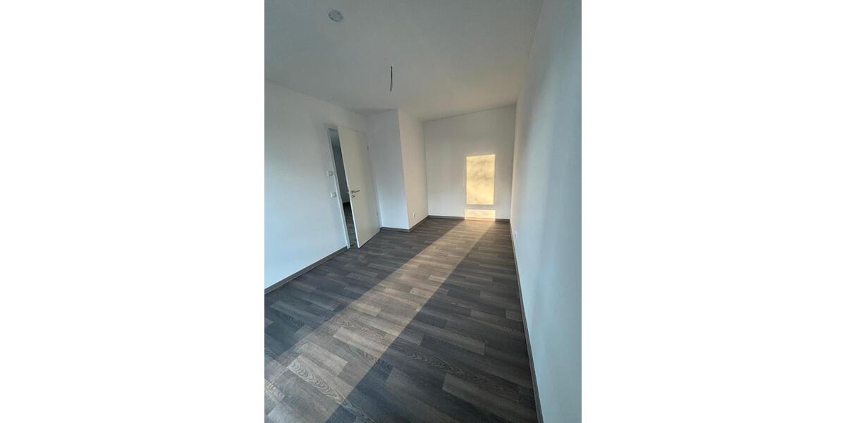 2 Zimmer Neubauwohnungen zur Miete Wolfsburg - WBS erforderlich 2 zimmer