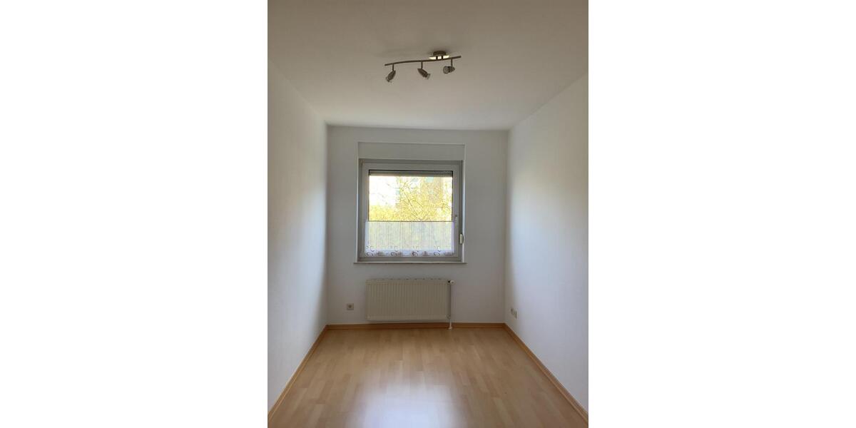 Etagenwohnung Helmstedt - 4 Zimmer, 87 m&sup2;, 155.000&euro; | Angebot:26918444