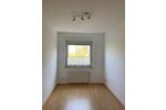 Etagenwohnung Helmstedt - 4 Zimmer, 87 m&sup2;, 155.000&euro; | Angebot:26918444