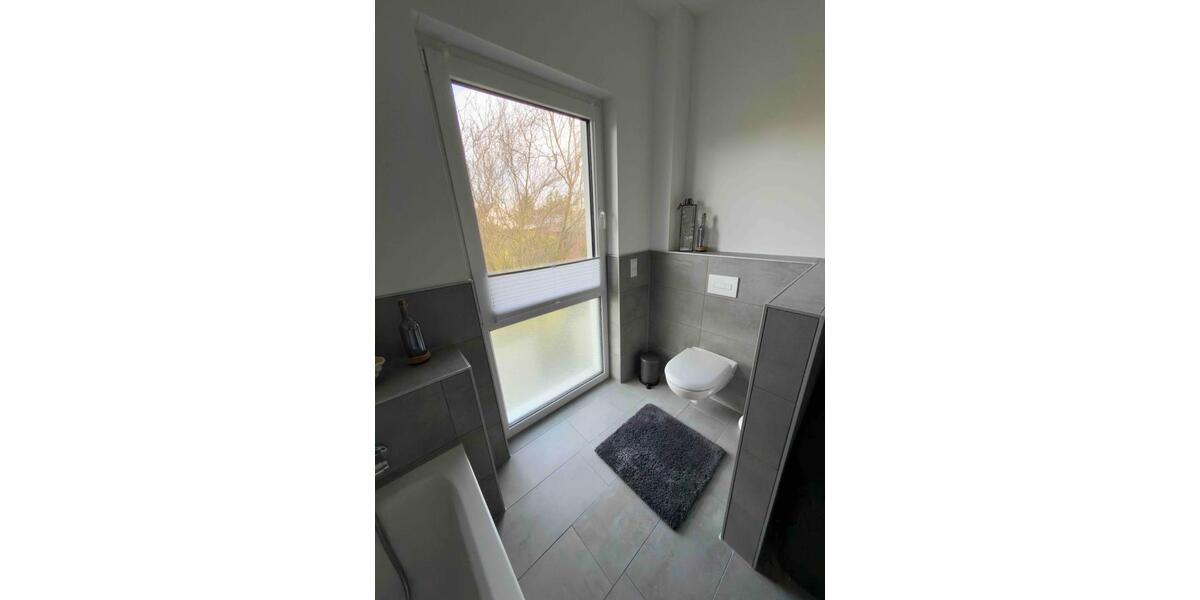 Doppelhaushälfte Meine - 5 Zimmer, 157 m&sup2;, 1.650&euro; | Angebot:25298572