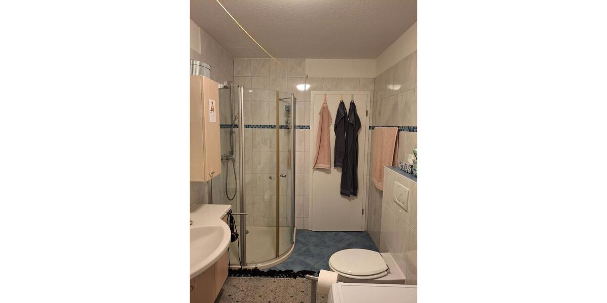Etagenwohnung Braunschweig Wabe-Schunter-Beberbach - 3 Zimmer, 106 m&sup2;, 360.000&euro; | Angebot:26573076