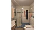 Etagenwohnung Braunschweig Wabe-Schunter-Beberbach - 3 Zimmer, 106 m&sup2;, 360.000&euro; | Angebot:26573076