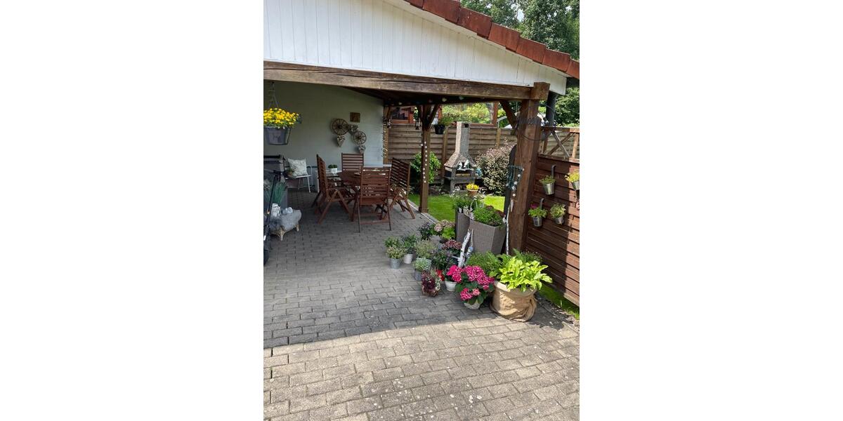 Doppelhaushälfte Wahrenholz - 4 Zimmer, 98 m&sup2;, 229.000&euro; | Angebot:25934693