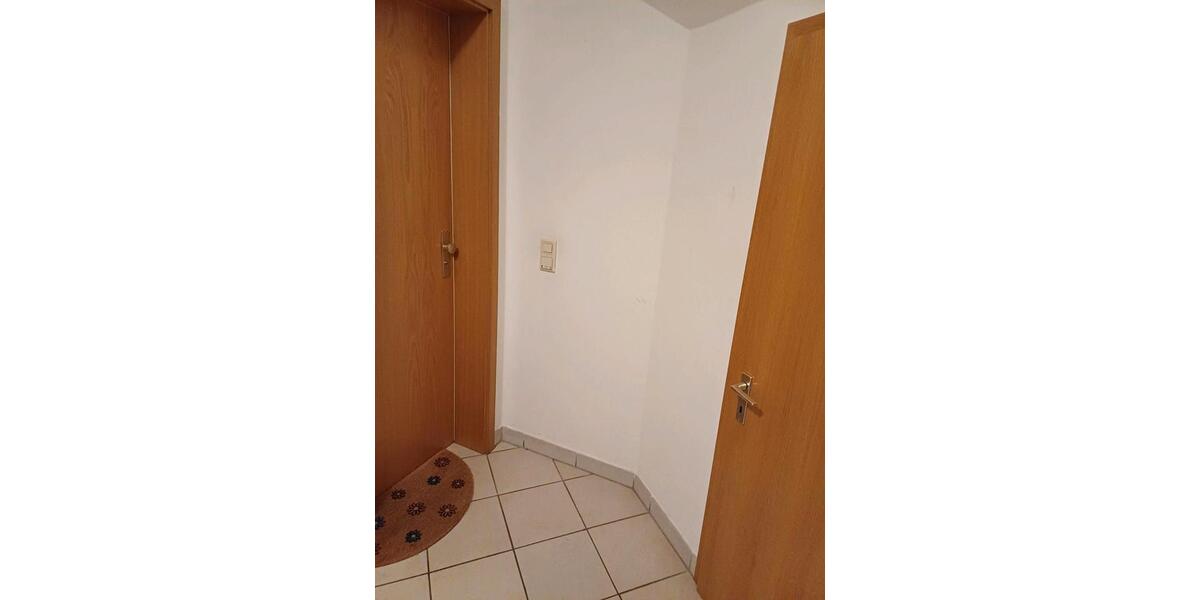 Etagenwohnung Wolfsburg Almke - 3 Zimmer, 64 m&sup2;, 124.000&euro; | Angebot:25854496