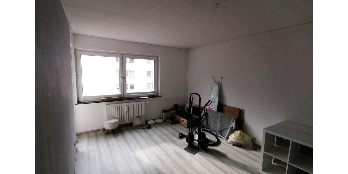 Etagenwohnung Velpke - 2 Zimmer, 49 m&sup2;, 159.000&euro; | Angebot:26424726