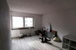 Etagenwohnung Velpke - 2 Zimmer, 49 m&sup2;, 159.000&euro; | Angebot:26424726