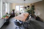 Einfamilienhaus Gifhorn Gamsen - 5 Zimmer, 315.000&euro; | Angebot:26359395