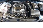 Audi Q2 30 1.0 TFSI BMT Navi Klima ALU 21.000 km 20.990 € Vordorf 38533
