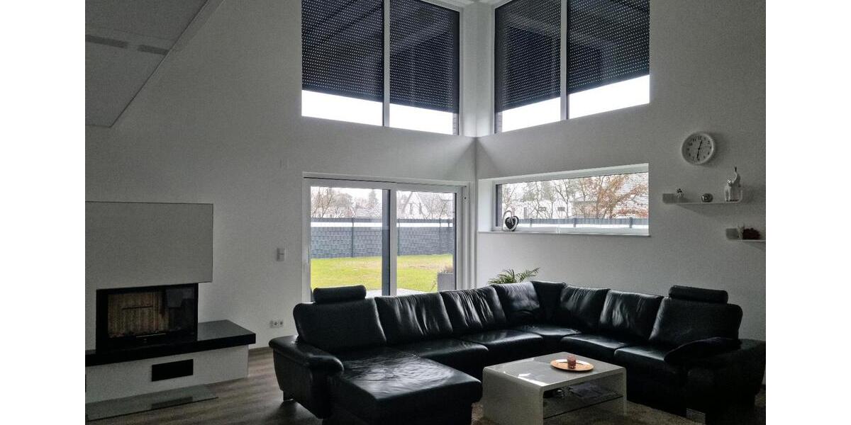 Einfamilienhaus Wesendorf - 699.000&euro; | Angebot:26211894