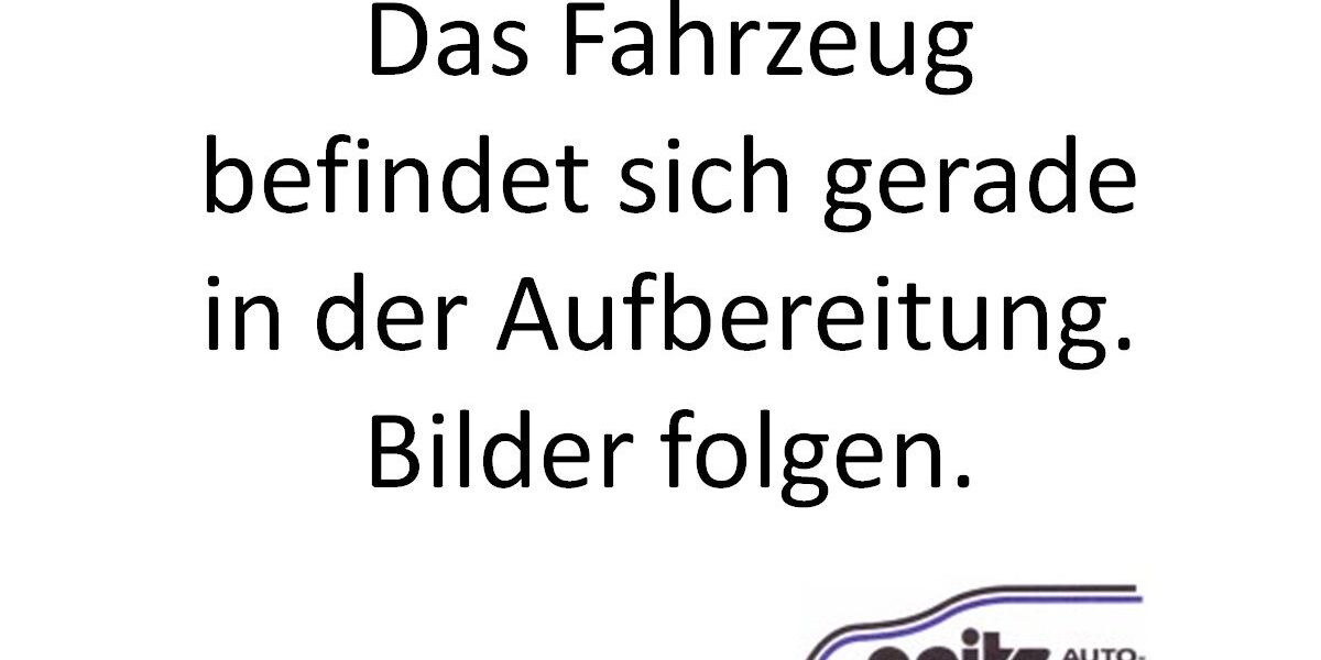 VW Polo 31.496 km 13.780 &euro; Wendeburg 38176