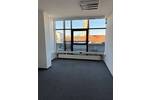 Gewerbeobjekt Braunschweig Innenstadt - 7 Zimmer, 271 m&sup2;, 2.168&euro; | Angebot:25682881