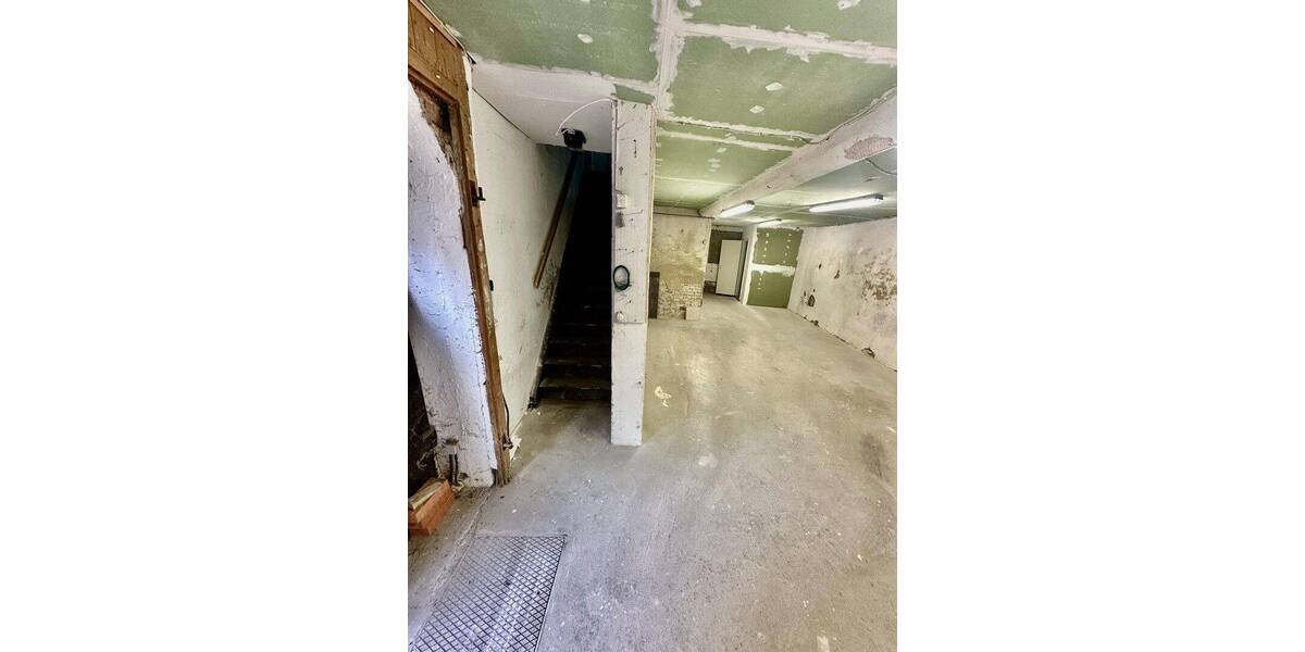 Gewerbeobjekt Braunschweig Nordstadt - 450&euro; | Angebot:26879413