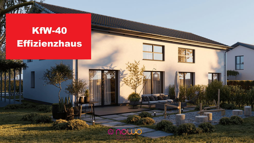Haus zum Kaufen in Weyhausen 481.000 € 147 m²
