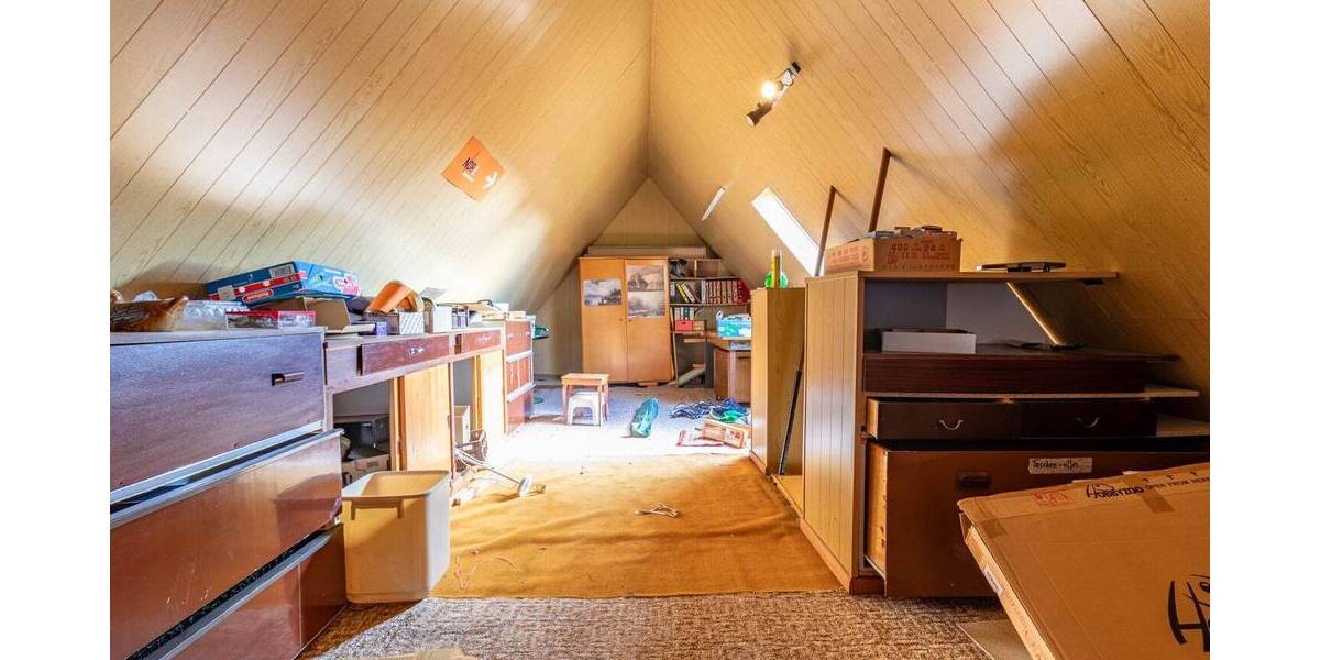 Einfamilienhaus Sassenburg / Grußendorf Grußendorf - 5 Zimmer, 187 m&sup2;, 299.000&euro; | Angebot:26683758