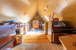 Einfamilienhaus Sassenburg / Grußendorf Grußendorf - 5 Zimmer, 187 m&sup2;, 299.000&euro; | Angebot:26683758