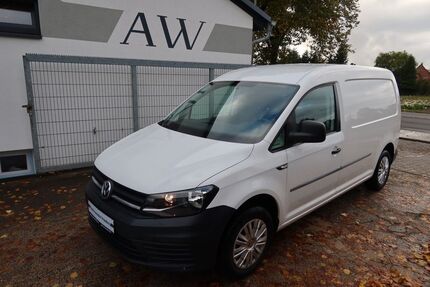 VW Caddy Maxi 89.553 km 13.300 € Groß Oesingen 29393