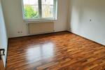 Erdgeschoßwohnung Gifhorn - 4 Zimmer, 100 m&sup2;, 1.300&euro; | Angebot:26019363
