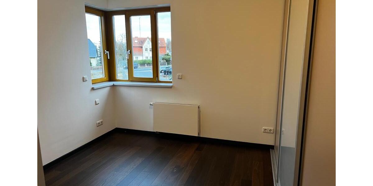 Etagenwohnung Wolfsburg Ehmen - 3 Zimmer, 95 m&sup2;, 298.000&euro; | Angebot:26762054