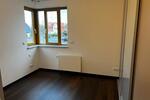 Etagenwohnung Wolfsburg Ehmen - 3 Zimmer, 95 m&sup2;, 298.000&euro; | Angebot:26762054