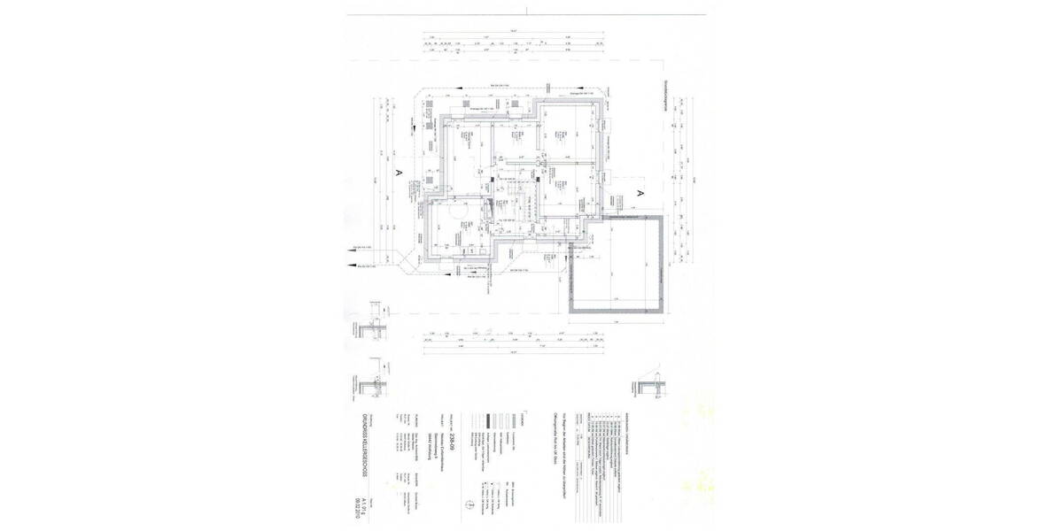 Einfamilienhaus Wolfsburg Fallersleben - 7 Zimmer, 191 m&sup2;, 835.000&euro; | Angebot:26106077