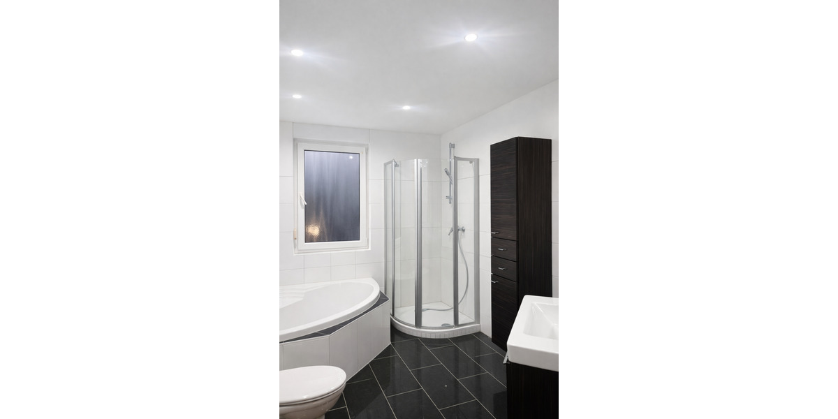 Doppelhaushälfte Wolfsburg Alt-Wolfsburg - 4 Zimmer, 124 m&sup2;, 377.000&euro; | Angebot:26394933