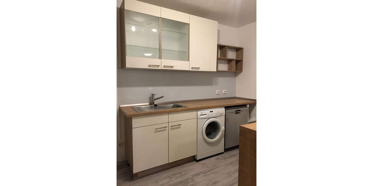 Erdgeschoßwohnung Calberlah - 2 Zimmer, 99 m&sup2;, 800&euro; | Angebot:25943335