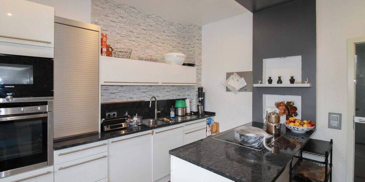 Mehrfamilienhaus, Wohnhaus Braunschweig Lehndorf - 6 Zimmer, 163 m&sup2;, 650.000&euro; | Angebot:26189823