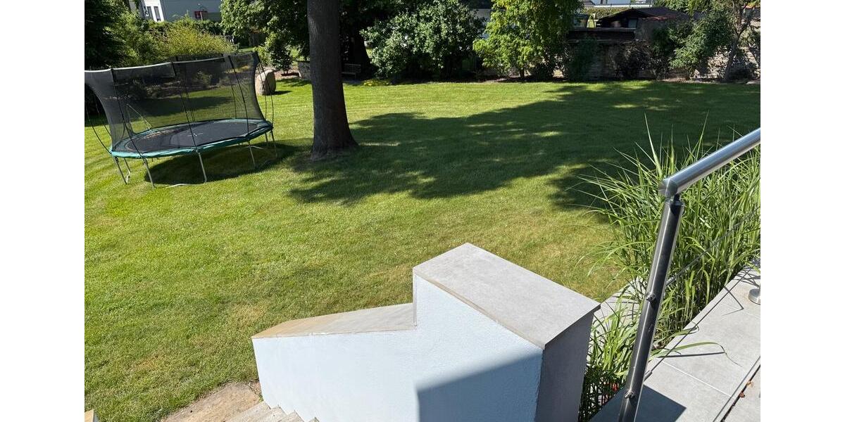 Bungalow Velpke - 5 Zimmer, 211 m&sup2;, 673.000&euro; | Angebot:27083454