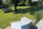 Bungalow Velpke - 5 Zimmer, 211 m&sup2;, 673.000&euro; | Angebot:27083454