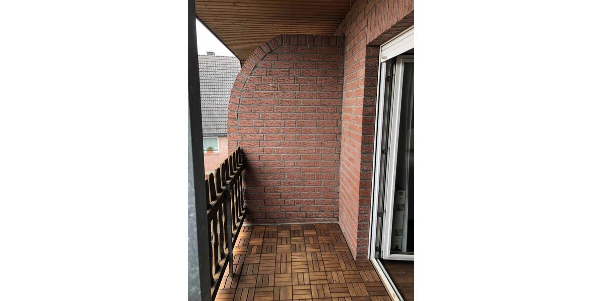Etagenwohnung Rühen - 3 Zimmer, 70 m&sup2;, 159.000&euro; | Angebot:27163129