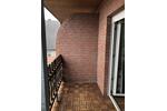 Etagenwohnung Rühen - 3 Zimmer, 70 m&sup2;, 159.000&euro; | Angebot:27163129