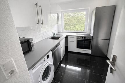 Wohnung Wolfsburg Detmerode - 5 Zimmer, 85 m&sup2;, 175.000&euro; | Angebot:26148641
