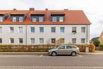 Etagenwohnung Gifhorn - 2 Zimmer, 37 m&sup2;, 99.000&euro; | Angebot:25664959