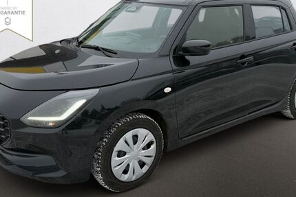 Suzuki Swift 11.954 km 16.490 &euro; Helmstedt 38350