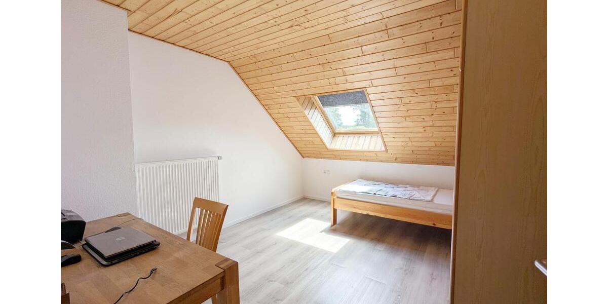 Doppelhaushälfte Gifhorn - 4 Zimmer, 120 m&sup2;, 340.000&euro; | Angebot:27260890