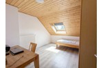 Doppelhaushälfte Gifhorn - 4 Zimmer, 120 m&sup2;, 340.000&euro; | Angebot:27260890