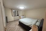 Doppelhaushälfte Weyhausen - 4 Zimmer, 124 m&sup2;, 270.000&euro; | Angebot:26697774