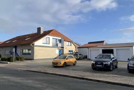 Haus Brome - 5 Zimmer, 480 m&sup2;, 625.000&euro; | Angebot:18834971